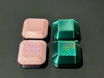 https://makerworld.bblmw.com/makerworld/model/706784/636778/ratings/94956df0-e1d5-11f0-ba8e-a9b640186a21.jpg