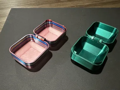 https://makerworld.bblmw.com/makerworld/model/706784/636778/ratings/9496cd80-e1d5-11f0-ba8e-a9b640186a21.jpg