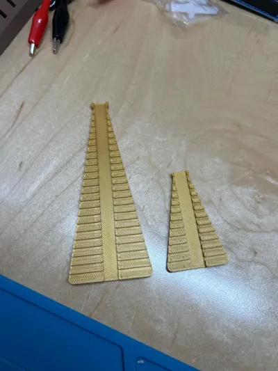 https://makerworld.bblmw.com/makerworld/model/706992/636997/ratings/17ae8120-0244-11f1-8991-d53232d05a79.jpg