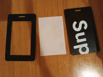 https://makerworld.bblmw.com/makerworld/model/706997/637005/ratings/0e8dc630-5783-11f0-9ac9-437687b430ef.jpg