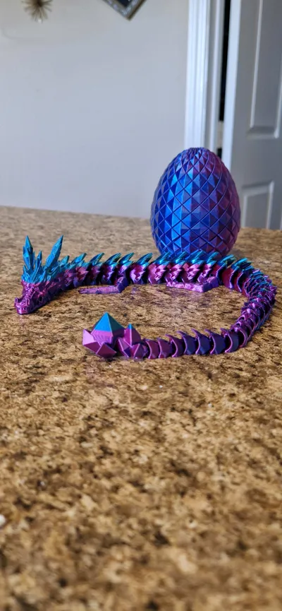 https://makerworld.bblmw.com/makerworld/model/707005/721308/ratings/f2e9a9e0-2108-11f0-b4a3-0fa1b3a352de.jpg