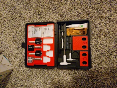https://makerworld.bblmw.com/makerworld/model/707067/1775497/ratings/185fda80-8105-11f0-bfbf-3d8afc1513b3.jpg