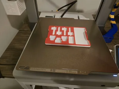 https://makerworld.bblmw.com/makerworld/model/707067/1775497/ratings/186aaff0-8105-11f0-bfbf-3d8afc1513b3.jpg