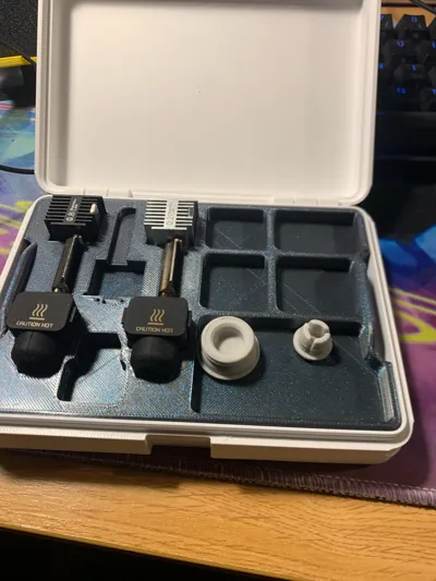 https://makerworld.bblmw.com/makerworld/model/707067/637079/ratings/03214840-c12c-11f0-823b-53cf73ac09d8.jpg