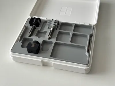 https://makerworld.bblmw.com/makerworld/model/707067/673119/ratings/91207c10-421f-11f0-89a9-59de8433d7cd.jpg