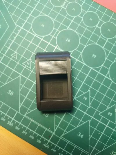https://makerworld.bblmw.com/makerworld/model/707071/637091/ratings/3100ce40-2369-11f0-80cb-cd8e9a217b82.jpg