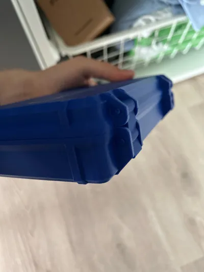 https://makerworld.bblmw.com/makerworld/model/707088/637105/ratings/493f71d0-4210-11f0-8c56-2920d5b5adf7.jpg