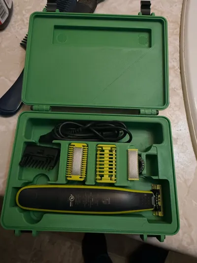 https://makerworld.bblmw.com/makerworld/model/707088/637105/ratings/c8454940-fa35-11f0-8bbe-c535b444299b.jpg