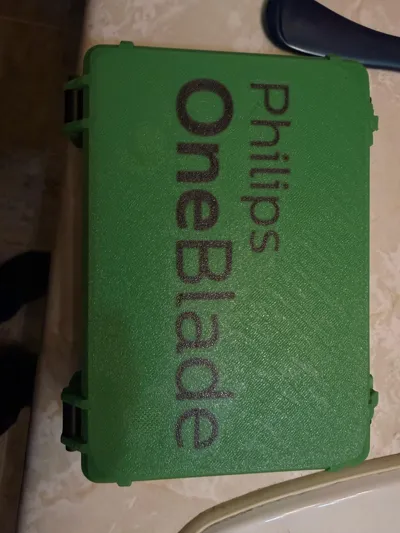 https://makerworld.bblmw.com/makerworld/model/707088/637105/ratings/c8548b80-fa35-11f0-8bbe-c535b444299b.jpg