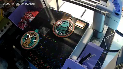 https://makerworld.bblmw.com/makerworld/model/70715/75049/ratings/67b6ba80-cb0c-11f0-af60-3dab65e81df5.jpg