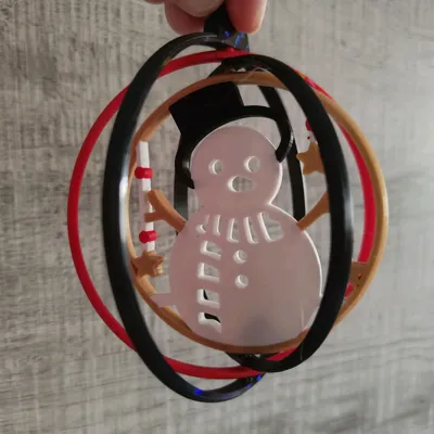 https://makerworld.bblmw.com/makerworld/model/70715/75049/ratings/a54cfed0-c879-11f0-a479-eb441b2c2728.jpg
