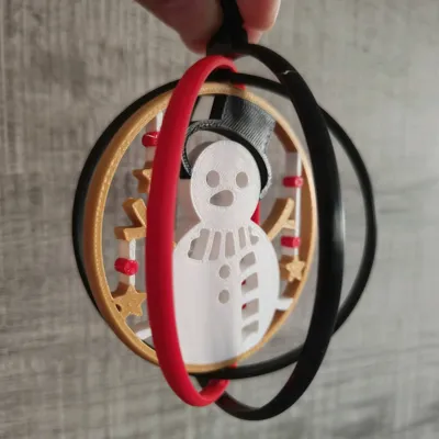 https://makerworld.bblmw.com/makerworld/model/70715/75049/ratings/a55192b0-c879-11f0-a479-eb441b2c2728.jpg