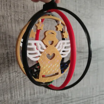 https://makerworld.bblmw.com/makerworld/model/70715/75049/ratings/a551e0d0-c879-11f0-a479-eb441b2c2728.jpg