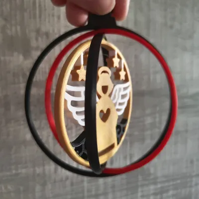 https://makerworld.bblmw.com/makerworld/model/70715/75049/ratings/a55f9c70-c879-11f0-a479-eb441b2c2728.jpg