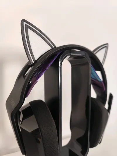 https://makerworld.bblmw.com/makerworld/model/707170/637210/ratings/ca1d0a60-75fa-11f0-891b-49d22972cbd3.jpg
