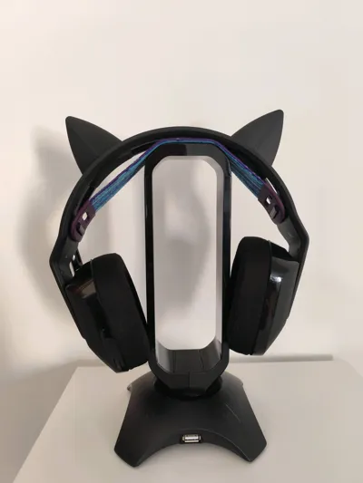 https://makerworld.bblmw.com/makerworld/model/707170/637210/ratings/ca1e69f0-75fa-11f0-891b-49d22972cbd3.jpg