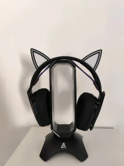 https://makerworld.bblmw.com/makerworld/model/707170/637210/ratings/ca1eb810-75fa-11f0-891b-49d22972cbd3.jpg