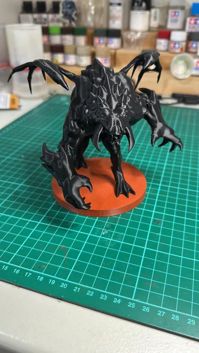 https://makerworld.bblmw.com/makerworld/model/707178/637215/ratings/f5768a10-f421-11f0-91d3-51197929d20a.jpg