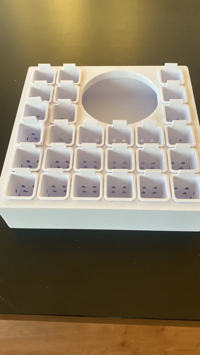 https://makerworld.bblmw.com/makerworld/model/707188/637226/ratings/3399abe0-fcf9-11ef-817d-afde277e02d2.jpg