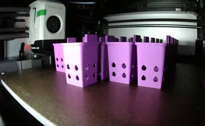 https://makerworld.bblmw.com/makerworld/model/707188/637226/ratings/fdf73920-2814-11f0-9c31-197d11607fce.jpg