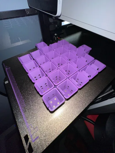 https://makerworld.bblmw.com/makerworld/model/707188/637226/ratings/fef52120-2814-11f0-9c31-197d11607fce.jpg