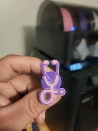 https://makerworld.bblmw.com/makerworld/model/707196/637239/ratings/83136a70-e5e3-11f0-9764-3df3f2369065.jpg