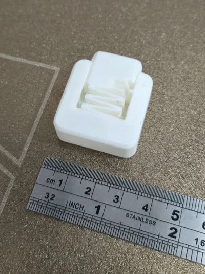 https://makerworld.bblmw.com/makerworld/model/707208/1499881/ratings/43cec610-8cb1-11f0-a50c-edba05bd79c6.jpg
