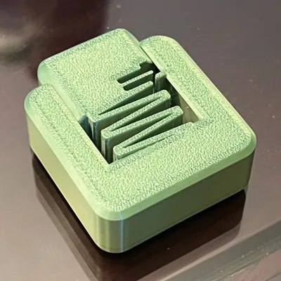https://makerworld.bblmw.com/makerworld/model/707208/1509515/ratings/4e40e410-44aa-11f0-bdb6-9548cd909309.jpg