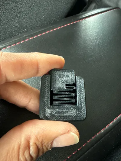 https://makerworld.bblmw.com/makerworld/model/707208/637253/ratings/1cf26670-4245-11f0-a22d-93d7a25f47e7.jpg