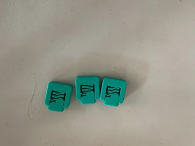 https://makerworld.bblmw.com/makerworld/model/707208/637253/ratings/41f707c0-0b6b-11f0-82d2-e9fd7ea64db6.jpg