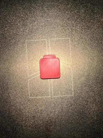 https://makerworld.bblmw.com/makerworld/model/707208/637253/ratings/421a3410-5220-11f0-8ddb-8f284e38ff3b.jpg
