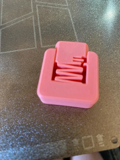 https://makerworld.bblmw.com/makerworld/model/707208/637253/ratings/5c1365e0-e086-11f0-b5e9-3792ec4edb08.jpg
