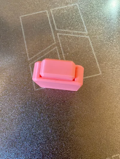 https://makerworld.bblmw.com/makerworld/model/707208/637253/ratings/5c16c140-e086-11f0-b5e9-3792ec4edb08.jpg