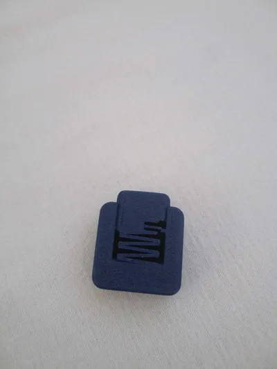https://makerworld.bblmw.com/makerworld/model/707208/637253/ratings/60022cb0-4b1f-11f0-bfe9-25602779ae85.jpg