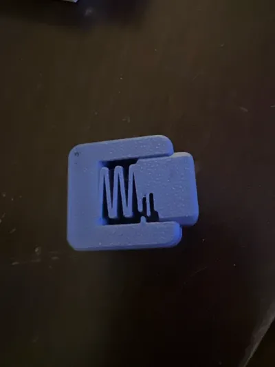 https://makerworld.bblmw.com/makerworld/model/707208/637253/ratings/6b148f50-6913-11f0-affb-8d0c40299eed.jpg