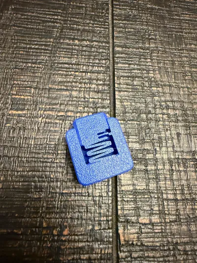 https://makerworld.bblmw.com/makerworld/model/707208/637253/ratings/78078a40-7afd-11f0-b6a1-3da1af6f7308.jpg