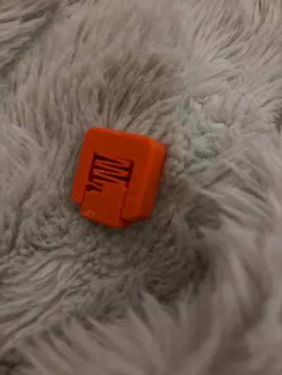 https://makerworld.bblmw.com/makerworld/model/707208/637253/ratings/84f78db0-6584-11f0-a4ee-59a39e98b9dc.jpg