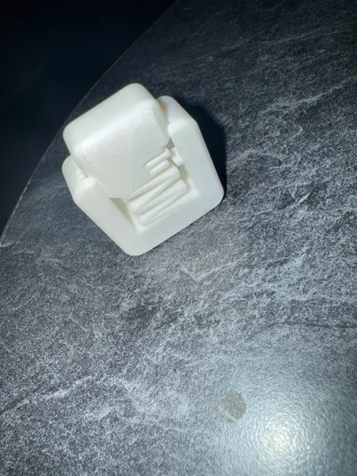 https://makerworld.bblmw.com/makerworld/model/707208/637253/ratings/b11a6780-a979-11f0-86e8-15446f208d2a.jpg