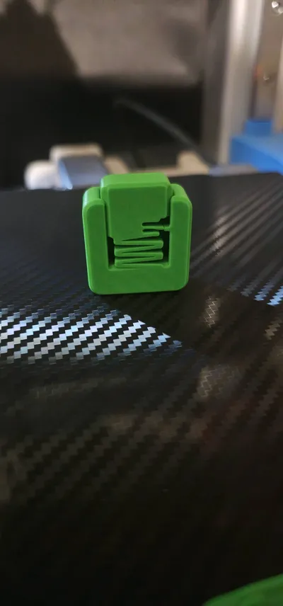 https://makerworld.bblmw.com/makerworld/model/707208/637253/ratings/b1a8b360-839e-11f0-abab-675f22d5c6c3.jpg