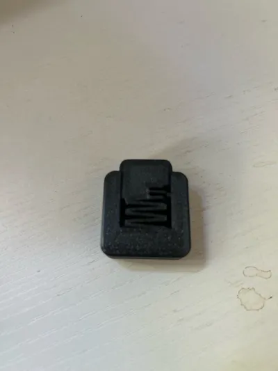 https://makerworld.bblmw.com/makerworld/model/707208/637253/ratings/ca5320c0-1a40-11f0-8548-33c87db19b5f.jpg
