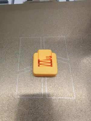 https://makerworld.bblmw.com/makerworld/model/707208/637253/ratings/d4261700-02a9-11f0-8e55-4503a5277cab.jpg