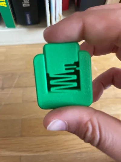 https://makerworld.bblmw.com/makerworld/model/707208/637253/ratings/eeb253b0-2377-11f0-aac5-b50cf7bbe62c.jpg