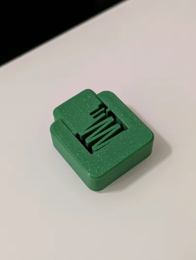 https://makerworld.bblmw.com/makerworld/model/707208/637253/ratings/fb8b1340-2bc6-11f0-b657-4561ff63eb61.jpg