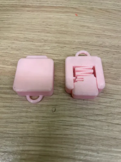 https://makerworld.bblmw.com/makerworld/model/707208/640215/ratings/85320b00-172a-11f0-8b95-01c51ecd14eb.jpg