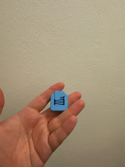 https://makerworld.bblmw.com/makerworld/model/707208/676223/ratings/5875baa0-d910-11f0-8c00-bb1b03650d51.jpg