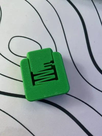 https://makerworld.bblmw.com/makerworld/model/707208/676223/ratings/6ea16570-82c3-11f0-ae07-2d8b10e3ba24.jpg