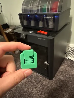https://makerworld.bblmw.com/makerworld/model/707208/815289/ratings/6580fa50-02d0-11f0-b881-6790b14eb713.jpg