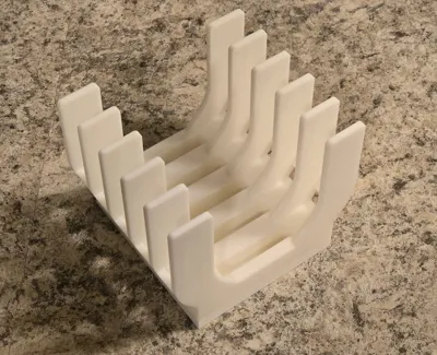 https://makerworld.bblmw.com/makerworld/model/70721/666560/ratings/3ef4b180-17d2-11f0-8f83-1fa4692bbf89.jpg