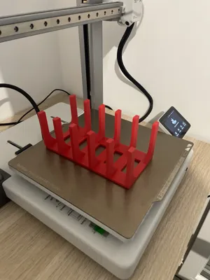 https://makerworld.bblmw.com/makerworld/model/70721/666560/ratings/aa7dcc10-fd1b-11ef-9e1f-716449d4ad84.jpg