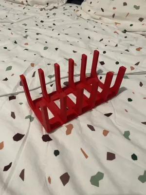 https://makerworld.bblmw.com/makerworld/model/70721/666560/ratings/b9e56e60-fd1b-11ef-9e1f-716449d4ad84.jpg